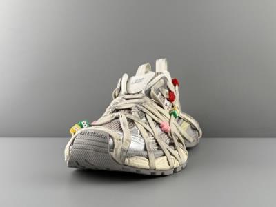 wholesale quality balenciaga 3xl sneaker model no. 159